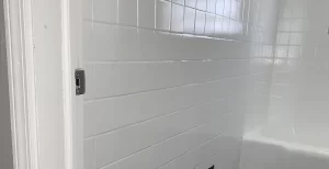 connecticut reglazing